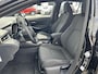 Toyota Corolla Touring Sports 1.2 Turbo Active NL-AUTO | CAMERA | CARPLAY/ ANDOID AUTO