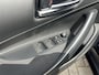 Toyota Corolla Touring Sports 1.2 Turbo Active NL-AUTO | CAMERA | CARPLAY/ ANDOID AUTO