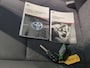 Toyota Corolla Touring Sports 1.2 Turbo Active NL-AUTO | CAMER | CARPLAY/ ANDOID AUTO