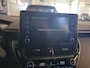 Toyota Corolla Touring Sports 1.2 Turbo Active NL-AUTO | CAMER | CARPLAY/ ANDOID AUTO