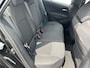 Toyota Corolla Touring Sports 1.2 Turbo Active NL-AUTO | CAMERA | CARPLAY/ ANDOID AUTO