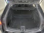Toyota Corolla Touring Sports 1.2 Turbo Active NL-AUTO | CAMER | CARPLAY/ ANDOID AUTO