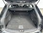 Toyota Corolla Touring Sports 1.2 Turbo Active NL-AUTO | CAMERA | CARPLAY/ ANDOID AUTO