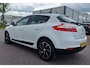 Renault Megane 1.5 dCi Expression NAVI PSENSOR CRUISE 2 X SLEUTELS