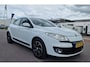 Renault Megane 1.5 dCi Expression NAVI PSENSOR CRUISE 2 X SLEUTELS