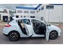 Renault Megane 1.5 dCi Expression NAVI PSENSOR CRUISE 2 X SLEUTELS