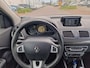 Renault Megane 1.5 dCi Expression NAVI PSENSOR CRUISE 2 X SLEUTELS