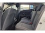 Renault Megane 1.5 dCi Expression NAVI PSENSOR CRUISE 2 X SLEUTELS