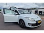 Renault Megane 1.5 dCi Expression NAVI PSENSOR CRUISE 2 X SLEUTELS