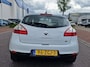 Renault Megane 1.5 dCi Expression NAVI PSENSOR CRUISE 2 X SLEUTELS