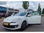 Renault Megane 1.5 dCi Expression NAVI PSENSOR CRUISE 2 X SLEUTELS