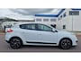 Renault Megane 1.5 dCi Expression NAVI PSENSOR CRUISE 2 X SLEUTELS