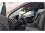 Renault Megane 1.5 dCi Expression NAVI PSENSOR CRUISE 2 X SLEUTELS