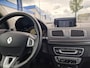 Renault Megane 1.5 dCi Expression NAVI PSENSOR CRUISE 2 X SLEUTELS