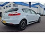 Renault Megane 1.5 dCi Expression NAVI PSENSOR CRUISE 2 X SLEUTELS