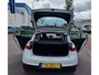 Renault Megane 1.5 dCi Expression NAVI PSENSOR CRUISE 2 X SLEUTELS