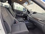 Renault Megane 1.5 dCi Expression NAVI PSENSOR CRUISE 2 X SLEUTELS
