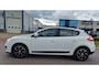 Renault Megane 1.5 dCi Expression NAVI PSENSOR CRUISE 2 X SLEUTELS