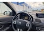 Renault Megane 1.5 dCi Expression NAVI PSENSOR CRUISE 2 X SLEUTELS
