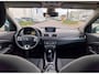 Renault Megane 1.5 dCi Expression NAVI PSENSOR CRUISE 2 X SLEUTELS