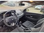 Renault Megane 1.5 dCi Expression NAVI PSENSOR CRUISE 2 X SLEUTELS