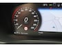 Volvo V60 2.0 B3 R-Design | Origineel NL | Panoramadak | ACC | Harman/Kardon | Camera | Trekhaak |