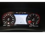 Volvo V60 2.0 B3 R-Design | Origineel NL | Panoramadak | ACC | Harman/Kardon | Camera | Trekhaak |