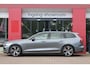 Volvo V60 2.0 B3 R-Design | Origineel NL | Panoramadak | ACC | Harman/Kardon | Camera | Trekhaak |