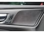 Volvo V60 2.0 B3 R-Design | Origineel NL | Panoramadak | ACC | Harman/Kardon | Camera | Trekhaak |