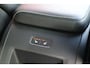 Volvo V60 2.0 B3 R-Design | Origineel NL | Panoramadak | ACC | Harman/Kardon | Camera | Trekhaak |