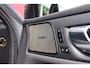 Volvo V60 2.0 B3 R-Design | Origineel NL | Panoramadak | ACC | Harman/Kardon | Camera | Trekhaak |