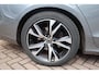 Volvo V60 2.0 B3 R-Design | Origineel NL | Panoramadak | ACC | Harman/Kardon | Camera | Trekhaak |