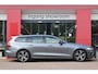 Volvo V60 2.0 B3 R-Design | Origineel NL | Panoramadak | ACC | Harman/Kardon | Camera | Trekhaak |