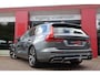 Volvo V60 2.0 B3 R-Design | Origineel NL | Panoramadak | ACC | Harman/Kardon | Camera | Trekhaak |