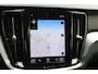 Volvo V60 2.0 B3 R-Design | Origineel NL | Panoramadak | ACC | Harman/Kardon | Camera | Trekhaak |