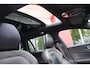 Volvo V60 2.0 B3 R-Design | Origineel NL | Panoramadak | ACC | Harman/Kardon | Camera | Trekhaak |