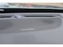 Volvo V60 2.0 B3 R-Design | Origineel NL | Panoramadak | ACC | Harman/Kardon | Camera | Trekhaak |
