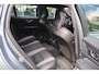 Volvo V60 2.0 B3 R-Design | Origineel NL | Panoramadak | ACC | Harman/Kardon | Camera | Trekhaak |