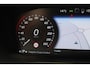Volvo V60 2.0 B3 R-Design | Origineel NL | Panoramadak | ACC | Harman/Kardon | Camera | Trekhaak |