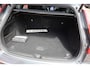 Volvo V60 2.0 B3 R-Design | Origineel NL | Panoramadak | ACC | Harman/Kardon | Camera | Trekhaak |
