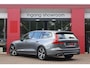 Volvo V60 2.0 B3 R-Design | Origineel NL | Panoramadak | ACC | Harman/Kardon | Camera | Trekhaak |