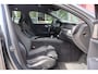 Volvo V60 2.0 B3 R-Design | Origineel NL | Panoramadak | ACC | Harman/Kardon | Camera | Trekhaak |