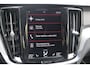 Volvo V60 2.0 B3 R-Design | Origineel NL | Panoramadak | ACC | Harman/Kardon | Camera | Trekhaak |