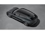 Porsche Taycan Sport Tursimo