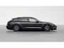 Porsche Taycan Sport Tursimo