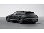Porsche Taycan Sport Tursimo