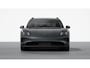 Porsche Taycan Sport Tursimo