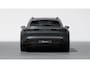 Porsche Taycan Sport Tursimo