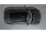Porsche Taycan Sport Tursimo