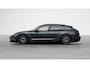 Porsche Taycan Sport Tursimo